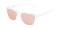 6 x Brand New HAWKERS ONE Sunglasses for Men - RRP €204.84