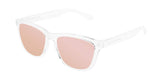 1 x Brand New HAWKERS ONE Sunglasses for Men - RRP €34.14