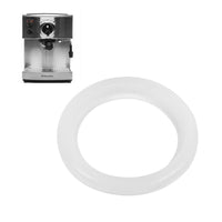 1 x RAW Customer Returns Fdit Coffee Gasket Ring, Espresso Coffee Maker Accessory, Universal Professional Accessory - RRP €55.78