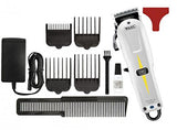 1 x RAW Customer Returns Wahl Professional Cordless Super Taper - RRP €118.49