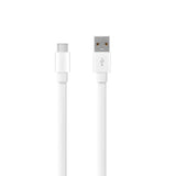 1 x RAW Customer Returns Xiaomi Mi Usb-c Cable 1m White - RRP €8.92