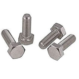 2 x RAW Customer Returns Mixed - hardware store - RRP €25.2