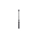 1 x RAW Customer Returns DJI Osmo Pocket extendable extension rod suitable for Osmo Pocket, extension accessory for gimbal, various recording options, maximum length 500 mm  - RRP €102.85