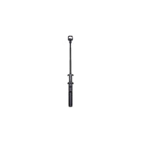 1 x RAW Customer Returns DJI Osmo Pocket extendable extension rod suitable for Osmo Pocket, extension accessory for gimbal, various recording options, maximum length 500 mm  - RRP €99.83