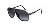 1 x RAW Customer Returns Carrera Men s Champion N Sunglasses, colorful - RRP €64.76