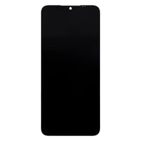 1 x RAW Customer Returns swark LCD Display Compatible with Umidigi Power 5 Black without Frame Touch Screen Digitizer Assembly Glass Tools - RRP €41.09