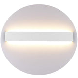 1 x RAW Customer Returns Klighten Modern Indoor Wall Light LED Wall Lamp 20W 61CM Wall Lamp for Bedroom Living Room Corridor Bathroom Stairs, Warm White 3000K - RRP €45.99