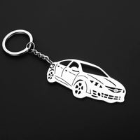 2 x Brand New QIAMNI key ring car driving license passed gift great talisman for drivers for men, women, car decorations - RRP €18.12