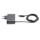 1 x RAW Customer Returns Charging cable for Dyson V6 V7 V8 SV03 SV04 SV05 SV06 SV07 SV09 SV10 SV11,26.1V charger charging station for Dyson vacuum cleaner - RRP €21.99