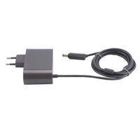 1 x RAW Customer Returns Charging cable for Dyson V6 V7 V8 SV03 SV04 SV05 SV06 SV07 SV09 SV10 SV11,26.1V charger charging station for Dyson vacuum cleaner - RRP €22.18