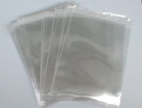 1 x RAW Customer Returns A3 CELLO BAGS - PACK OF 100 - RRP €23.92