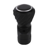 1 x RAW Customer Returns MiOYOOW steering wheel spinner steering wheel knob, steering wheel knob for cars, trucks, tractors - RRP €19.99