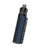 1 x RAW Customer Returns Vaporesso GEN PT80 S Kit 80W GEN PT80 S Mod with 4.5ML X Tank Pod Cartridge Fit GTX Coil 0.15 0.3 Electronic Cigarette Vaporizer No Nicotine - RRP €47.6