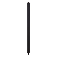 1 x RAW Customer Returns New Duotipa S Stylus Compatible with Samsung Galaxy Z Fold 4 Z Fold 3 S Pen Fold Edition Stylus EJ-PF926 Stylus S Pen Black  - RRP €36.85