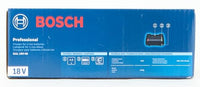 1 x RAW Customer Returns Bosch Professional 18V System Battery Quick Charger GAL 18V-40 without battery  - RRP €40.79