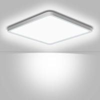 6 x RAW Customer Returns Mixed - lighting - RRP €204.95