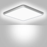 6 x RAW Customer Returns Mixed - lighting - RRP €204.95