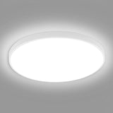 12 x RAW Customer Returns Mixed - lighting - RRP €358.15