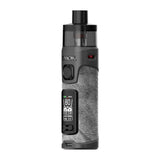 1 x RAW Customer Returns SMOK RPM 5 Kit 6.5ml Capacity Rate to 80W Built in 2000mAh Fit with RPM 3 Coils No Nicotine Original - RRP €39.31