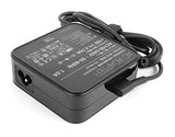 1 x RAW Customer Returns 19V 4.74A 90W AC Adapter ADP-90YD B PA-1900-30 Charger Compatible for ASUS A52F A53E A53S S53U F555LA K52F K53S N550 N56 R510C K550LA K55A K55N VivoBook Laptop Power Supply - RRP €35.99