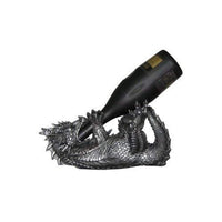 1 x RAW Customer Returns Nemesis Now GUZZLERS - Dragon 32CM - RRP €35.03