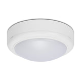 2 x RAW Customer Returns Mixed - lighting - RRP €31.25