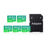 5 x RAW Customer Returns Mixed - Computer accessories - RRP €96.31