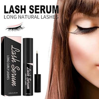 6 x Brand New Sins n Lashes Eye Serum - RRP €93.6