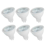 3 x RAW Customer Returns Mixed - lighting - RRP €98.96