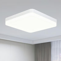 2 x RAW Customer Returns Mixed - lighting - RRP €102.42