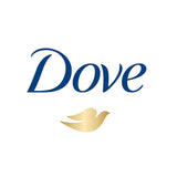 1 x RAW Customer Returns Dove Soap Gentle Peeling Soap Bar 4 x 90 g  - RRP €14.18