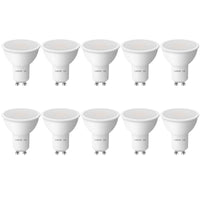 43 x RAW Customer Returns Mixed - lighting - RRP €1339.83