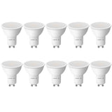 43 x RAW Customer Returns Mixed - lighting - RRP €1339.83