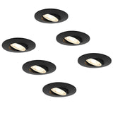 14 x Brand New Mixed lighting - RRP €330.32