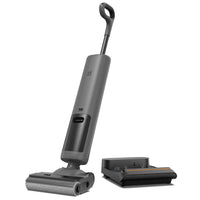 RAW Customer Returns Pallet -OSOTEK H200 Pro Vacuum Cleaners & OSOTEK H200 Lite Vacuum Cleaners -  7 Items - RRP €2779.93