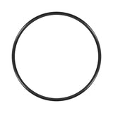 1 x RAW Customer Returns sourcing map 1pcs Metric Nitrile Rubber O-Ring Seal 170mm OD 160mm ID 5mm Width - RRP €6.04