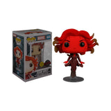 1 x RAW Customer Returns Funko - RRP €22.99