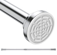 Brand New Job Lot Pallet - Premium shower curtain rods - 200 Items - RRP €5774