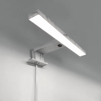 3 x RAW Customer Returns Mixed - lighting - RRP €63.04