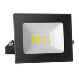 1 x RAW Customer Returns 20W LED spotlight outdoor super bright LED floodlight 3000k LED headlight IP65 waterproof LED floodlight outdoor spotlight outdoor light for workshop garage garden warm white, 20W  - RRP €15.62