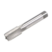 1 x RAW Customer Returns sourcing map Metric machine tap left-hand thread H2 high-speed steel M16x1.5 - RRP €18.65