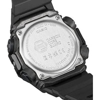 1 x RAW Customer Returns Casio G-shock Ga-b001cbr-1aer Watch One Size - RRP €119.77