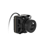 1 x RAW Customer Returns RunCam Wasp Nano Mini Digital FPV Camera 720p120fps 6g FOV 155FPV Camera for FPV Drone Compatible with Caddx Vista Polar Nebula Pro Phoenix HD Link Digital FPV VTX - RRP €89.99