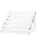 24 x RAW Customer Returns Mixed - hardware store - RRP €310.79