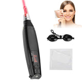 4 x Brand New Laser Beauty Equipment, Scar Tattoo Removal Pen, Freckle Removal Pen, Spot Removal Pen 02  - RRP €314.6