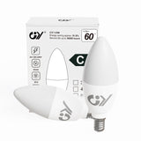 4 x RAW Customer Returns Mixed - lighting - RRP €68.31