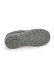 1 x RAW Customer Returns U-Power - MOVIDA S1P SRC low safety shoe - ENTRY - U-Power, grey black, 37 EU - RRP €50.08