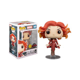 1 x RAW Customer Returns Funko - RRP €22.99