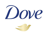 1 x RAW Customer Returns DOVE Deodorant Roll-on Women Go Fresh - Pear Aloe Vera - Pack of 3 3 x 50 ml  - RRP €14.87