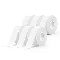 5 x RAW Customer Returns Mixed - office supplies and stationery - RRP €177.82